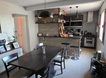 Apartamento de 2 quartos, Samambaia · QR 120 COBERTURA DUPLEX 2 QTS AO LADO DO METRÔ