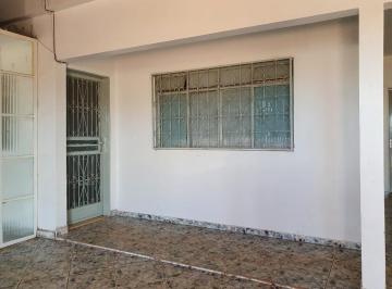 Casa de 3 quartos, Gama · GAMA LESTE CASA 3 QUARTOS COM LAJE DE ESQUINA!!!!!!! ACEITA FINANCIAMENTO