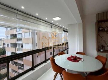 6507_i9g7CZ97835gvr_650768ffca3f43cb8.jpg · APARTAMENTO A VENDA COM 2 QUARTOS NO BIGORRILHO