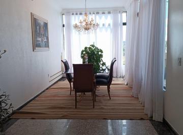 Casa · 980m² · 5 Quartos · 8 Vagas · VICENTE PIRES TRECHO 3 SOBRADO COM 5 SUITES E REFORMA DE ALTO PADRAO