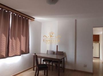 6505_i8PISFtH5553B484dGb_650568ffbcf685768.jpg · APARTAMENTO A VENDA NO BIGORRILHO COM 1 QUARTO E 1 VAGA