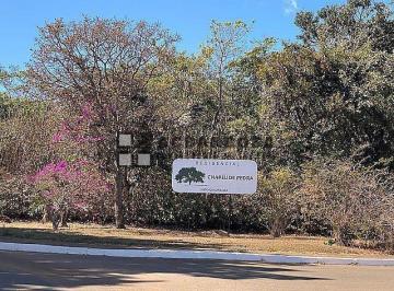 imobiliarias_brasilia_df_1_WL4FMIH1OTE1PYJ4.jpg · LOTE CHAPEU DE PEDRA REGULARIZADO DE ESQUINA ACEITA FINANCIAMENTO