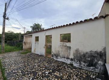 Casa de 2 quartos, Taguatinga · QNL 10 CASA ORIGINAL COM 2 QUARTOS PRÓXIMO AO PARQUE ECOLÓGICO