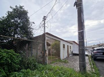 Casa · 200m² · 2 Quartos · 1 Vaga · QNL 10 CASA ORIGINAL COM 2 QUARTOS PRÓXIMO AO PARQUE ECOLÓGICO