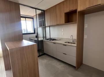 Apartamento de 2 quartos, Brasília · GET PARK SUL SGCV 2 QUARTOS PRONTO PARA MORAR