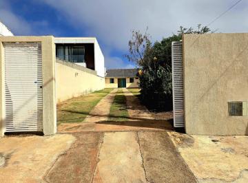 Casa de 3 quartos, Águas Claras · PARK BELA VISTA EM ARNIQUEIRAS CONDOMÍNIO LOTE DE 386m² 3 QUARTOS SENDO 1 SUITE REGULARIZADO