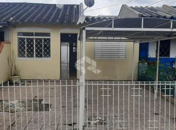 718835_iw38ah5357yi8p5v8eYhQ_71883568ff6fef2f42d.jpg · Casa 2 dormitórios  no bairro Bela Vista
