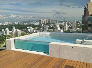 Apartamento · 102m² · 3 Quartos · 2 Vagas · Apartamento 3 dormitórios com suíte, na rua Camisão , Excelente localização - Higienópolis