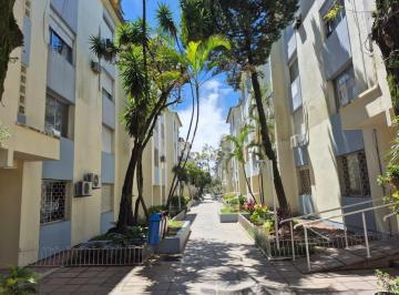 715112_i6158CH3_71511268fba8f34b365.jpg · APARTAMENTO DE 02 DORMITÓRIOS BAIRRO SARANDI