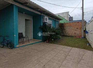 c425171e-2fce-4ccd-927a-ceaef314f610 · Casa à Venda - Bairro Granja Esperança, Cachoeirinha/RS