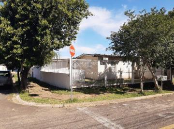 d425158a-6ce4-4feb-bd60-ff18ca025cc1 · Casa de Esquina com 3 Residências - Rua Lafayete, Gravataí