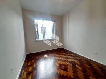 718629_igPk3332n_71862968fe63cd72376.jpg · Apartamento de 1 quarto, para venda em Porto Alegre, bairro Menino Deus - RS.