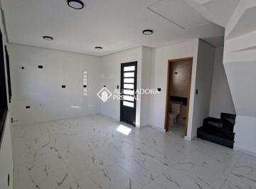 758182_i4d248tmPN8u8PFd29ya2_75818268fbcbbf661fe.jpg · Sobrado novo no Parque das Nações, em Santo André, com 61m² de área construída.