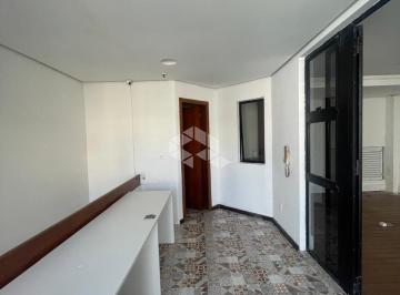 719001_iq4b2C9r37nhFwV4Z97t_71900168ffb0c0d3c62.jpg · Sala comercial com Terraço | Mais de 150 m² privativos