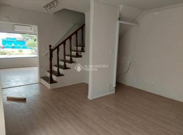 758531_icbve4865S4H54718j_75853168ffc99d23309.jpg · Sobrado 4 quarto(s), no bairro Santa Paula