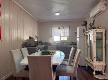 718259_i85j8iYa665A765Eg5_71825968feb118b8eec.jpg · Vende-se casa no bairro  Santa Helena Bento Gonçalves RS