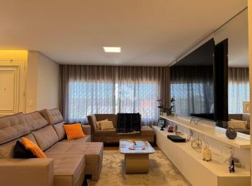 718616_iH85d56KDLGI96ZG99_71861668fec3cf40249.jpg · Casa a venda bairro Jardim Glòria Bento Gonçalves RS