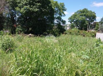 715844_i5vScG7T61UMqv31_71584468f677fb3de20.jpg · Terreno residencial, no loteamento San Marino