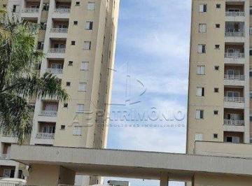 97531_i2o3z574w6P5x3N3_9753168ffaeca1b695.jpg · APARTAMENTO 3 QUARTOS SENDO 1 SUÍTE RESIDENCIAL PASSEO