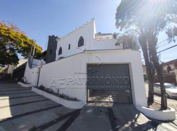 97537_ig7JZ5S9eho57_9753768ffb298808e3.jpg · CASA 3 QUARTOS SENDO 1 SUÍTE VILA TRUJILLO