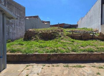 97506_i9g1Vf_9750668fb8ed5e1b4f.jpg · TERRENP COM 202,07M²; MORUMBI II; SOROCABA