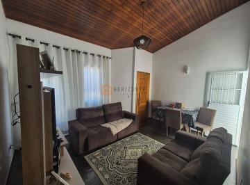 Casa · 73m² · 2 Quartos · 1 Vaga · Casa térrea à venda no Alto Ipiranga