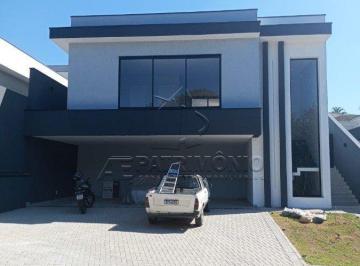 97463_i6XmnwXRp7Lc87_9746368f8e54fe4d13.jpg · SOBRADO EM CONDOMINIO COM 3 SUITES; VILA VERONA; CAJURU; SOROCABA