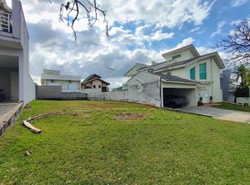 97538_i1xo6333y_9753868ffa5f2483b3.jpg · TERRENO 250M RESIDENCIAL VILLA DOS INGLEZES