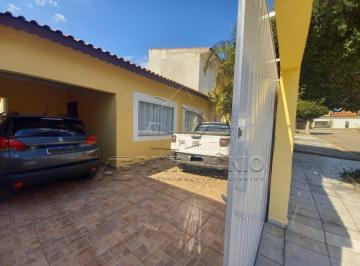 97536_itqDS223w871rp2G66_9753668ff9dc6186fe.jpg · CASA 3 QUARTOS SENDO 1 SUITE JARDIM BERTANHA