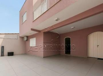 97541_i1336Bf8l36H_9754168ffbaef085e1.jpg · CASA 3 QUARTOS SENDO 1 SUÍTE COM HIDROMASSAGEM JÚLIO DE MESQUITA FILHO