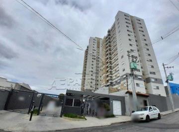 97525_i16Tx14_9752568ffa8286bf74.jpg · APARTAMENTO 3 QUARTOS RESIDENCIAL VISTTA SANTA ROSALIA