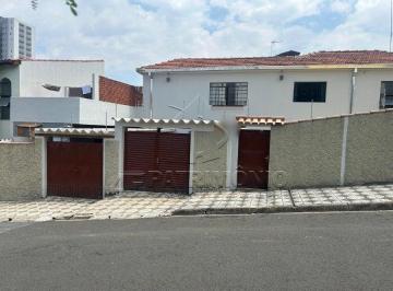 97549_i48A53g4V8rSCp_9754968ffb70fe2a03.jpg · CASA 3 QUARTOS VILA CARVALHO