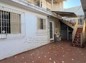 97480_io87272Lc23_9748068fba1b48b5d1.jpg · CASA  TERREA COM 3 DORMS; SAO PAULO; SOROCABA; OESTE