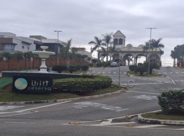 97500_ikn3691lwo7aLr2F2DbE_9750068fb6dcea7e3b.jpg · TERRENO EM CONDOMINIO COM 296,64M²; IBITI RESERVA; SOROCABA
