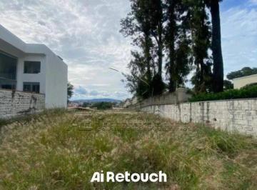 97489_i98KKz8_9748968fa46f68b3d0.jpg · TERRENO COM 500M²; SOROCABA; OESTE