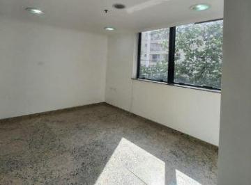 13748_ik172G9cl8K919b9_1374868ffaaf647204.jpg · Conjunto comercial com 45m² - venda por R$ 954.000,00 ou Locação por R$ 6.600,00 /mês - Itaim Bibi-