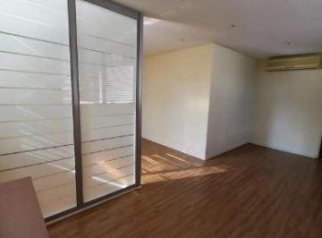 Comercial · 45m² · 1 Vaga · Conjunto com 45m² - á venda por R$ 943.400,00 - Itaim Bibi- São Paulo/SP