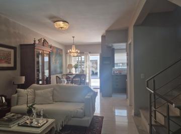 718340_i3qgbRtxf3454R2t4i8_71834068febbe4ae27d.jpg · Casa em Condominio, 3 suites, 3 vagas e Elevador
