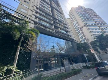 2fbf069b-8abc-4f9a-9160-55d84a50fab9 · Apartamento à venda em Osasco, Bela Vista, lindo, andar alto, 96m², 2 suítes, 2 vagas