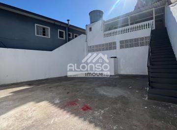 Comercial de 2 quartos, São Paulo · Ponto Comercial no Jd Ester - Butantã