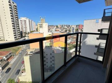 201905_ir46R21RLcO649P_20190568ff853339b6e.jpg · Imoveis - em Nova Petrópolis
