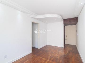 758330_iO3V7_75833068fd1938e242f.jpg · Apartamento 3 quarto(s), no bairro Menino Deus