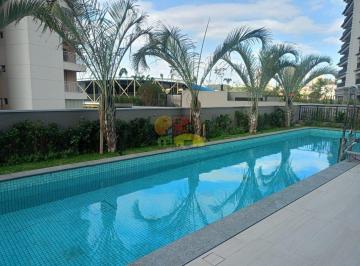 201903_i3nyNH78Pq67429tm1_20190368ff66fb95a17.jpg · Imoveis - em Sacomã
