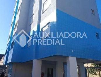 | Foto_migracao | 0 · Apartamento à venda, 66,04 m² por R$ 320.000,00 - Vila Silveira Martins - Cachoeirinha/RS
