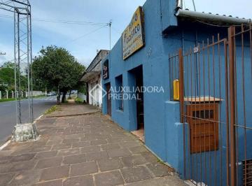 WhatsApp Image 2025-10-27 at 12.06 · Casa comercial