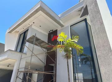 Imagem do Imóvel · Casa - Bairro Joá - Lagoa Santa