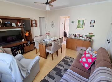 718634_i5F5p1jqaOj25dT_71863468fa57065bfee.jpg · Apartamento com 2 dormitórios, 1 lance de escada, vaga rotativa.