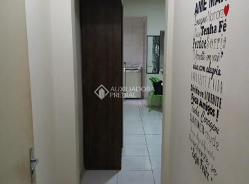 154280_ik4Ul7X6a_15428068ff8fc9272fa.jpg · Apartamento JK, bem localizado próx a todos os recursos!!!