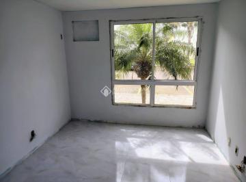 WhatsApp Image 2025-10-25 at 16.46 · Apartamento a Venda no Recanto do Sol