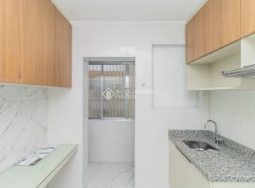 665557_i1J587dxT2p5Ng4pj_66555768fbe5e6b7e74.jpg · Apartamento no Jardim Botânico, Porto Alegre